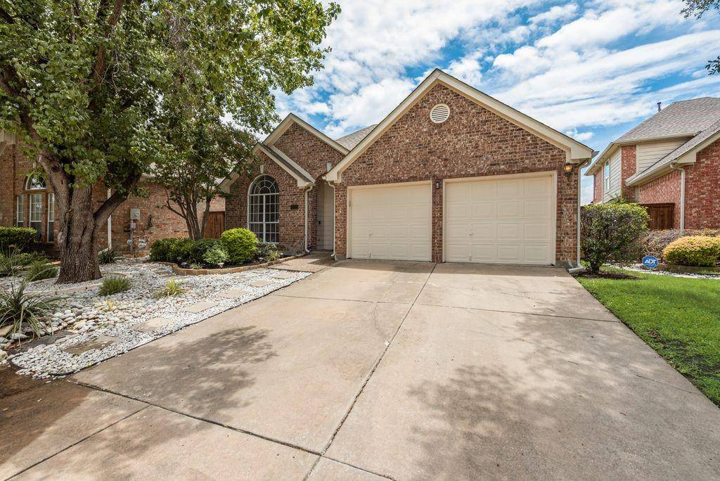 Irving, TX 75063,204 Wellington Road