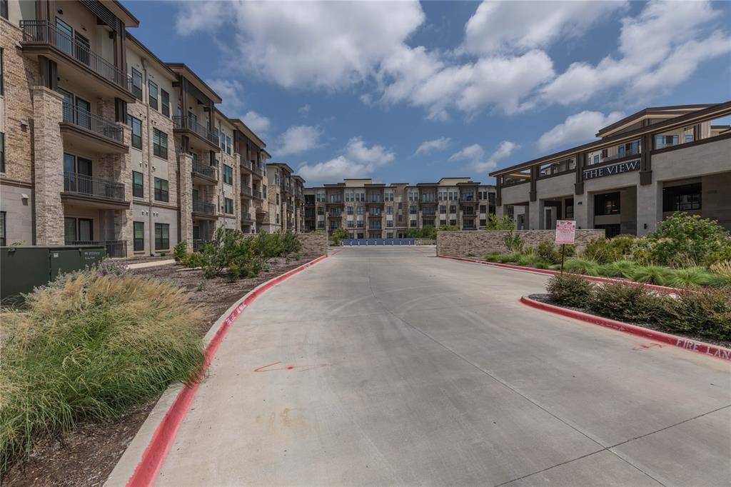 Carrollton, TX 75007,2700 Old Denton Road #1011