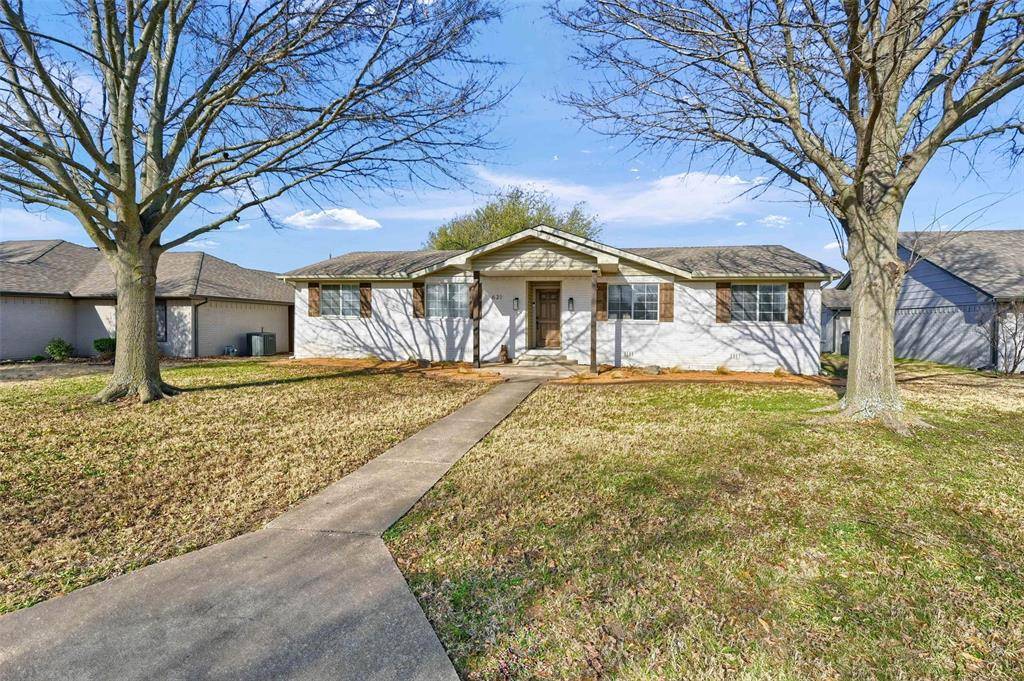 Celina, TX 75009,621 S Arizona Drive