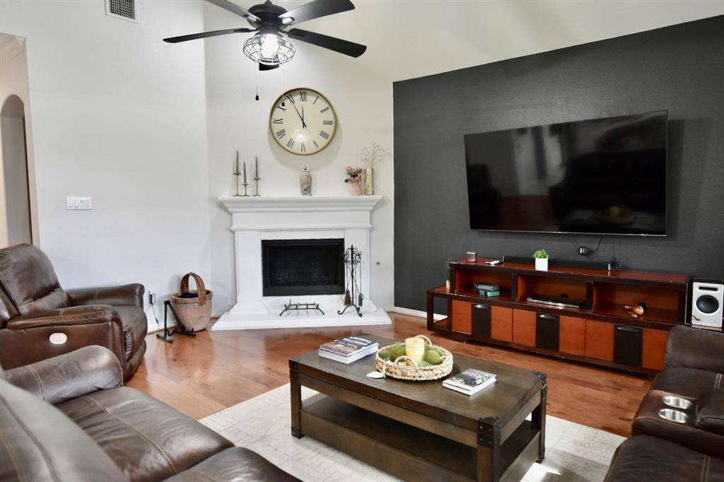 Mansfield, TX 76063,2200 Galway Drive