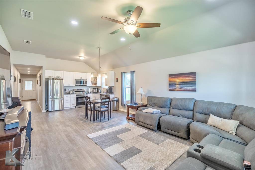 Abilene, TX 79603,3233 Ann Arbor Lane