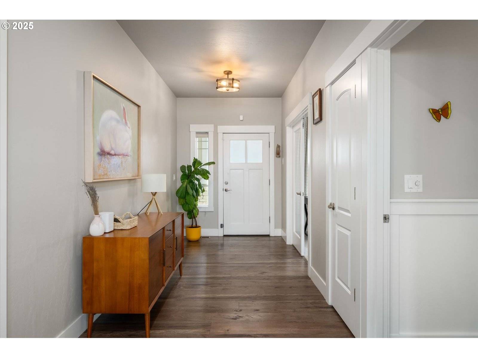 Boardman, OR 97818,116 ROME ST