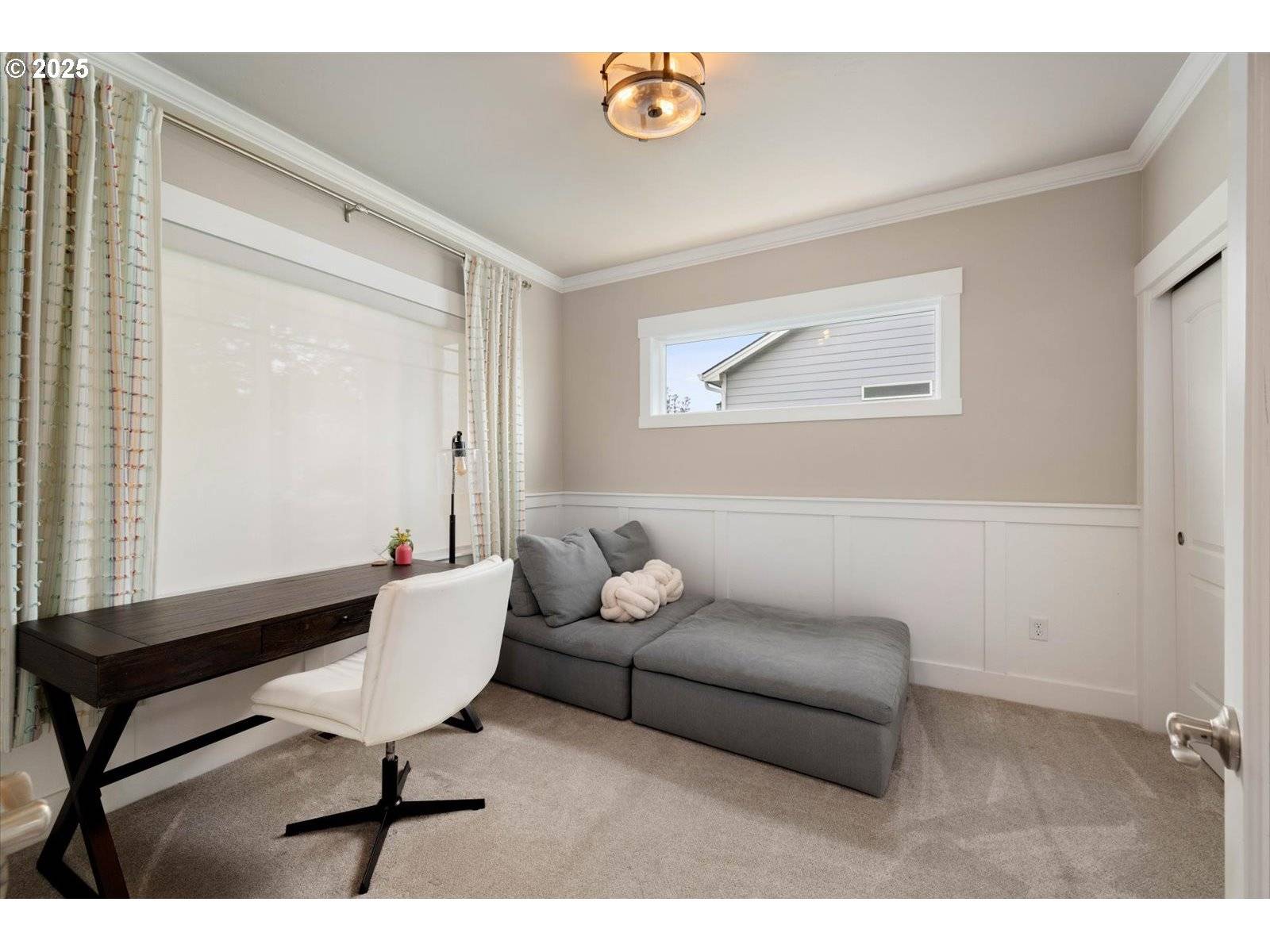 Boardman, OR 97818,116 ROME ST