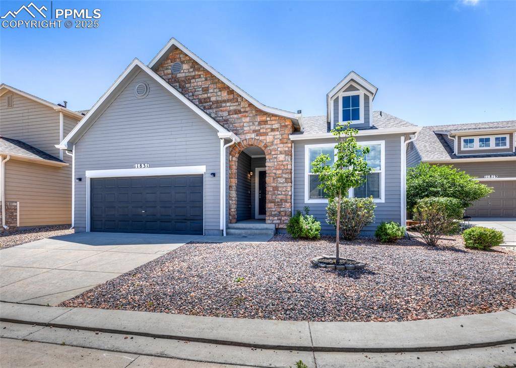 Peyton, CO 80831,11831 Asplund GRV