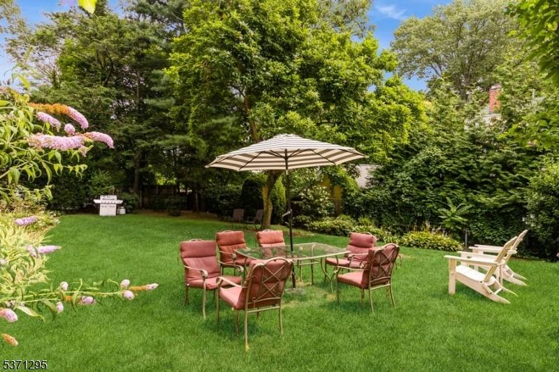 Summit City, NJ 07901,133 Summit Avenue Unit 10 #10