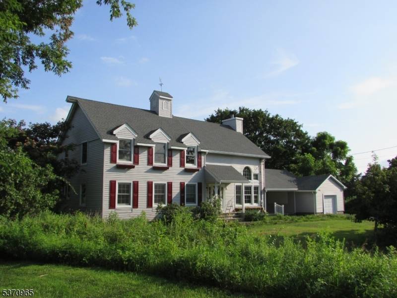 Wantage Twp., NJ 07461,85 Clark Rd