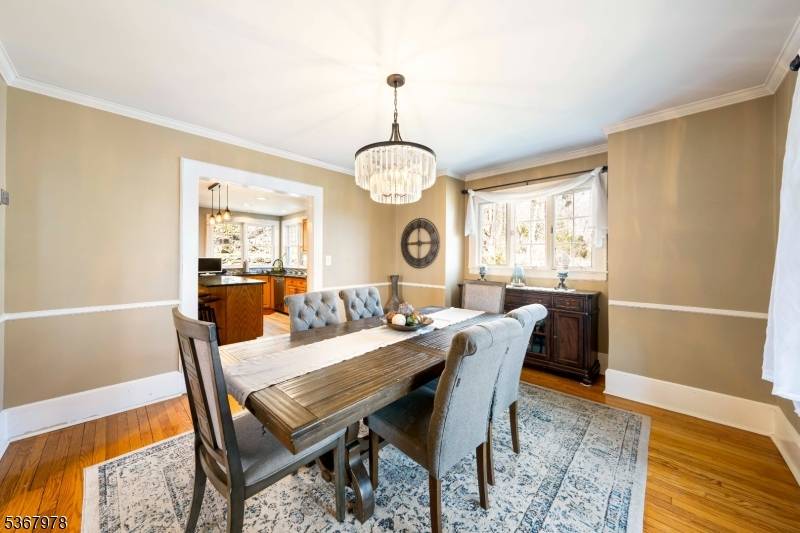 Montclair Twp., NJ 07043,526 Highland Ave