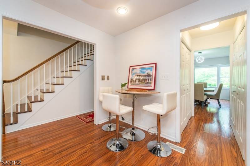 Long Hill Twp., NJ 07933,107 Sunrise Dr