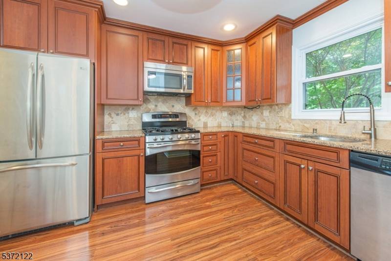 Long Hill Twp., NJ 07933,107 Sunrise Dr