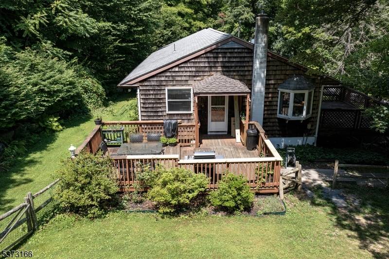 Vernon Twp., NJ 07461,52 Glenwood Mt Rd