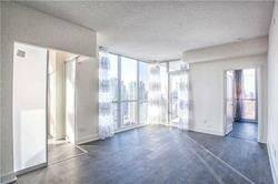 Toronto C14, ON M2N 6Y2,88 Sheppard AVE E #2807