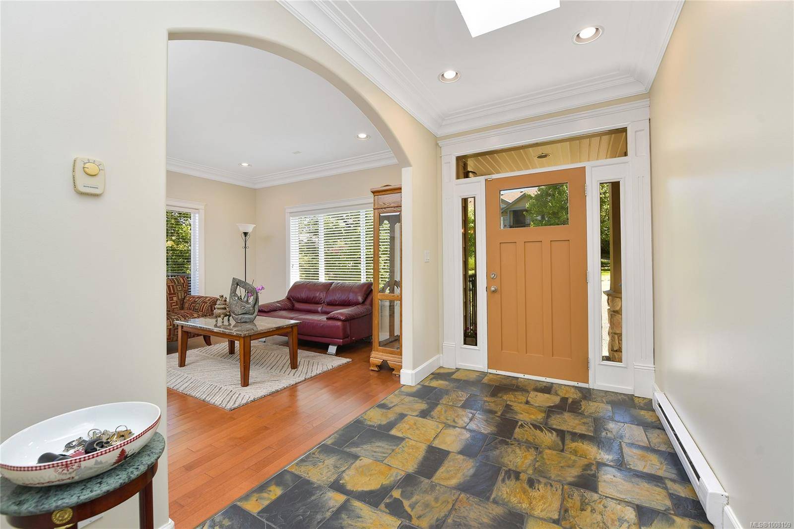 Langford, BC V8Z 6S4,2110 Bishops Gate