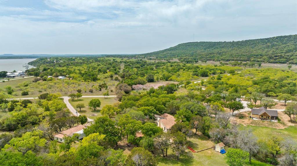 Palo Pinto, TX 76484,251 Dunn Drive