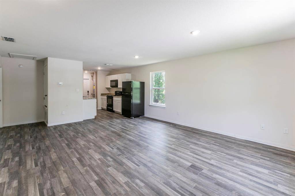 Abilene, TX 79603,2033 Graham Street