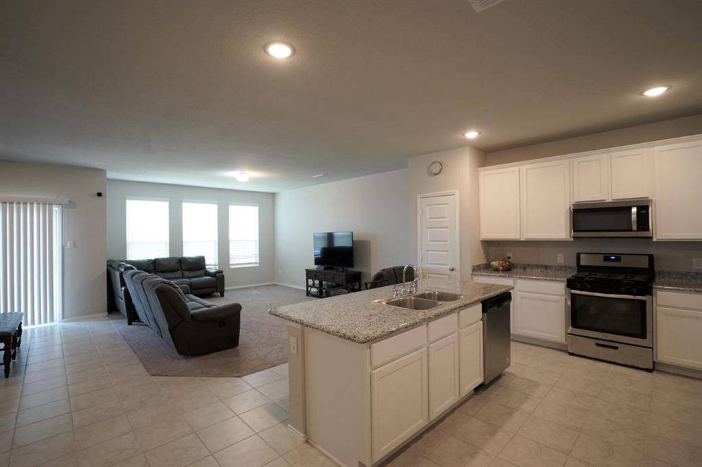 Haslet, TX 76052,2008 Gill Star Drive
