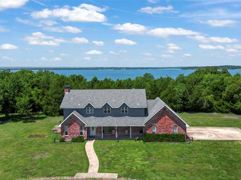 Farmersville, TX 75442,12921 Meghan Lane