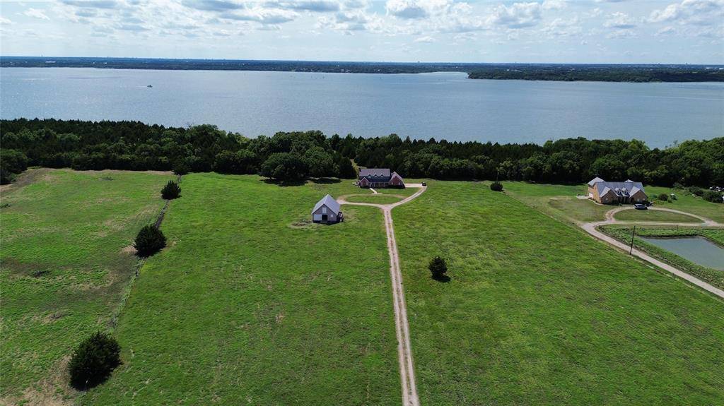 Farmersville, TX 75442,12921 Meghan Lane