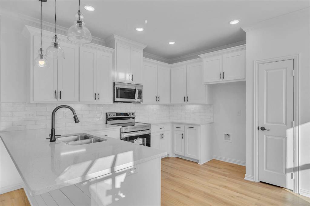 Tyler, TX 75702,602 N Bois D Arc Avenue