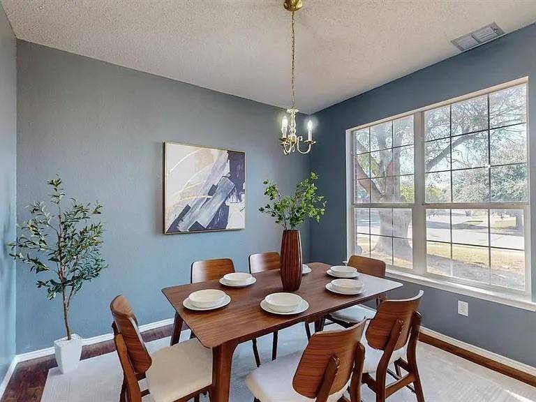 Arlington, TX 76001,801 Gillon Drive