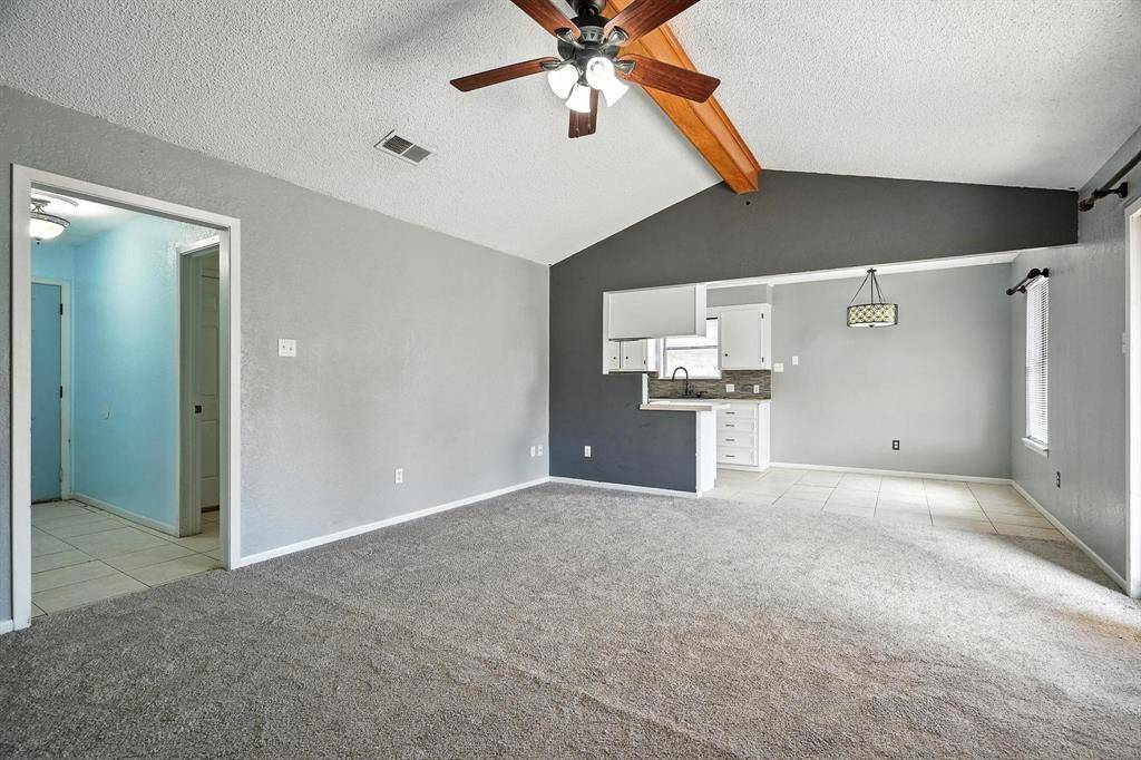 Abilene, TX 79606,4117 Sera Drive