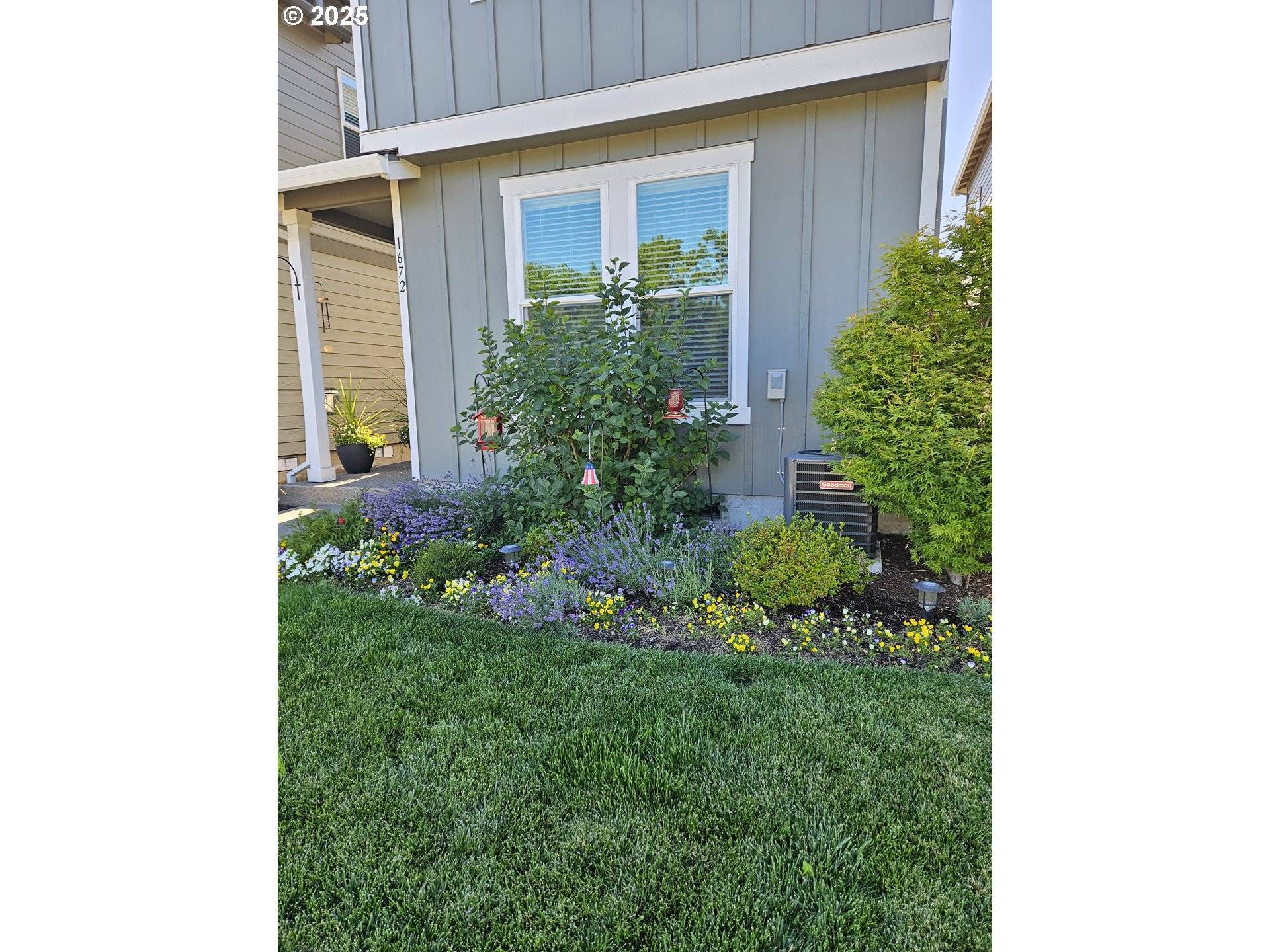 Mc Minnville, OR 97128,1672 NW LANDON ST