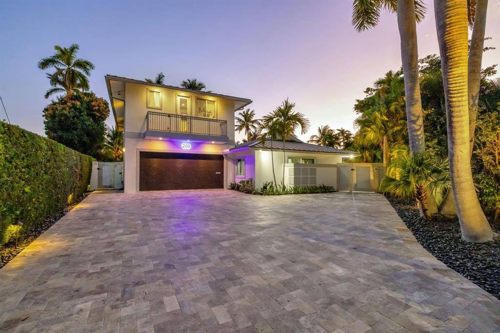 Lauderdale By The Sea, FL 33308,288 S Tradewinds Ave