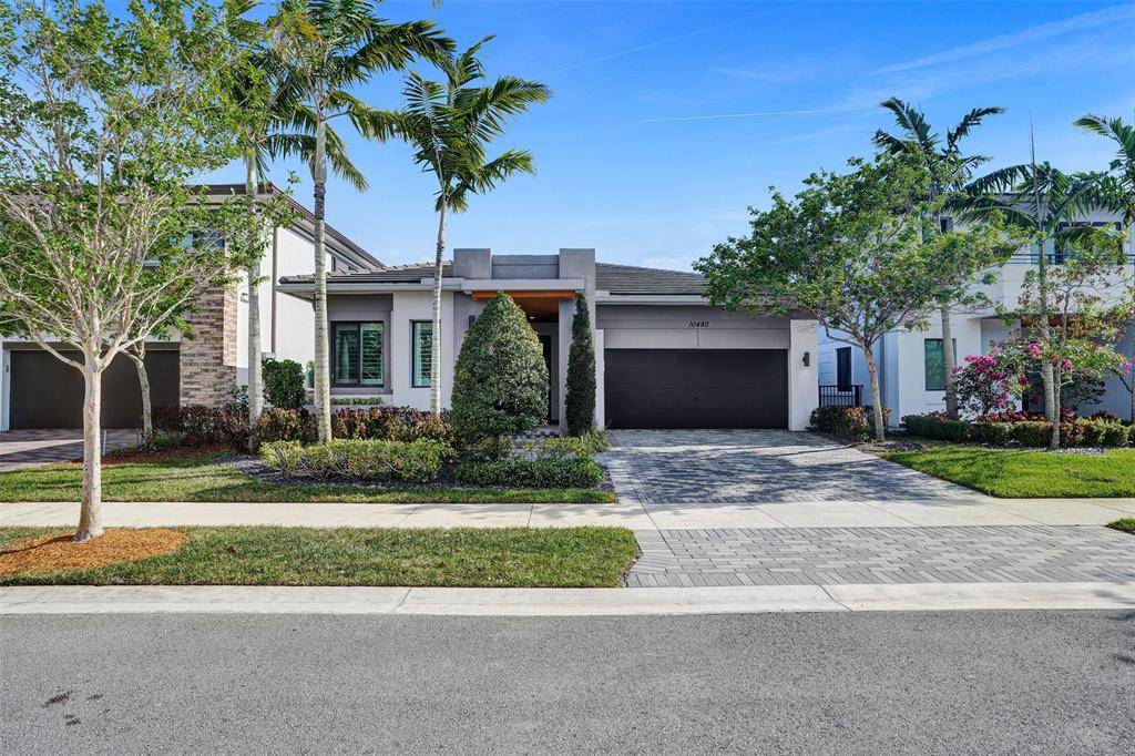 Parkland, FL 33076,10480 Waves Way