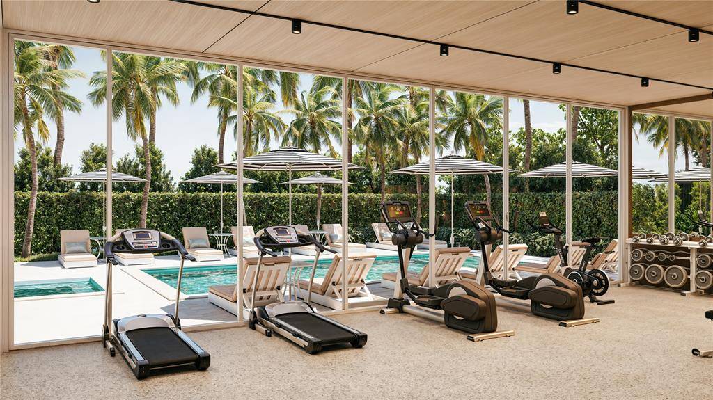 Fort Lauderdale, FL 33304,809 NE 16th #15