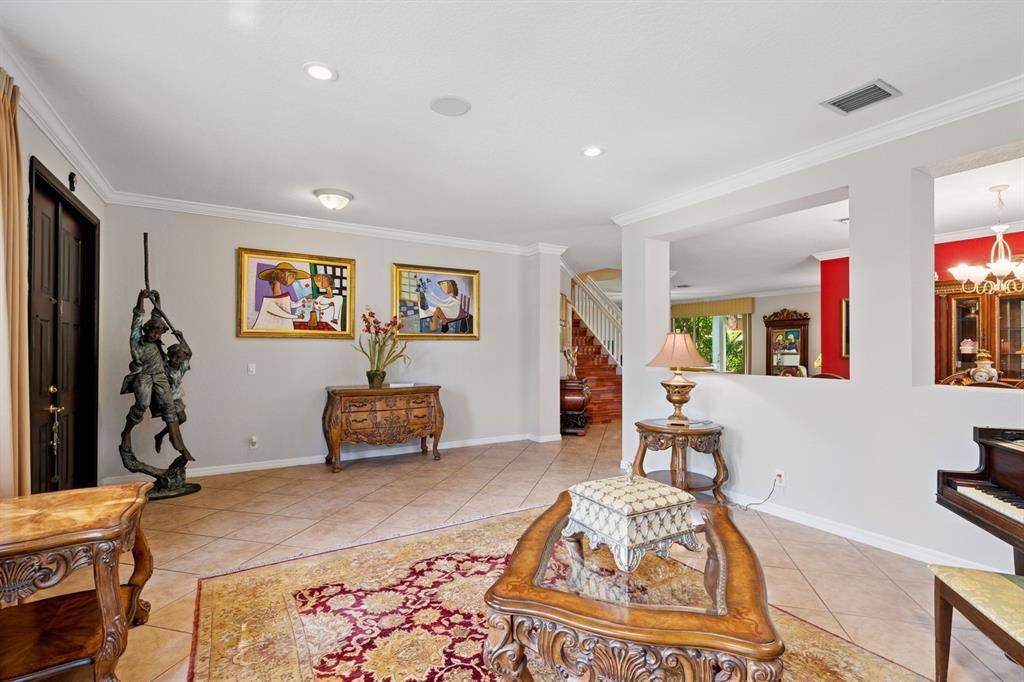 Weston, FL 33327,1201 Skylark Dr