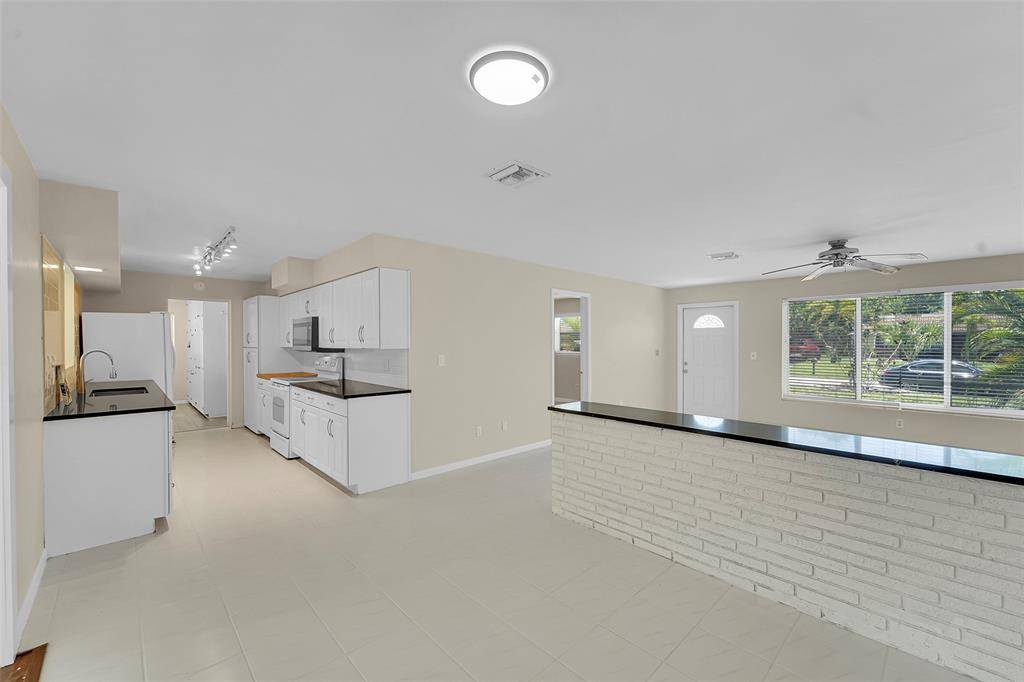Lake Worth, FL 33461,4291 Foss Rd