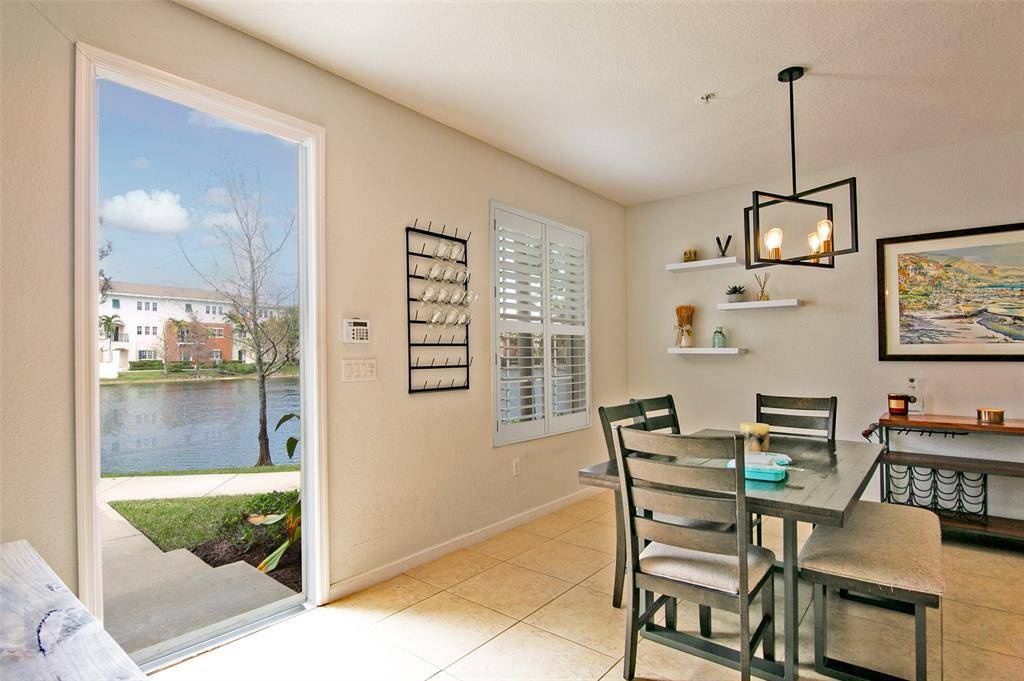 Pompano Beach, FL 33060,231 SW 7th St