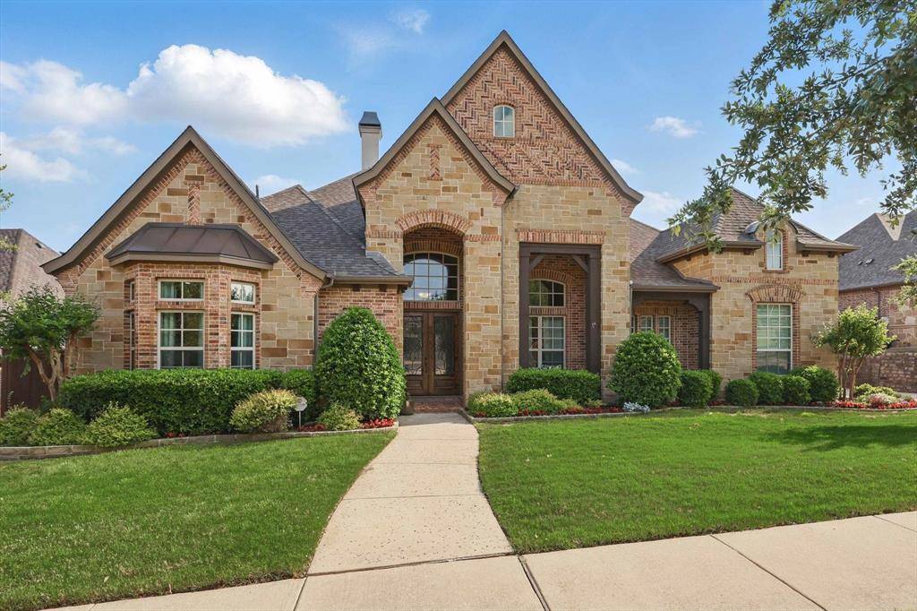 Lantana, TX 76226,720 Wagner Way