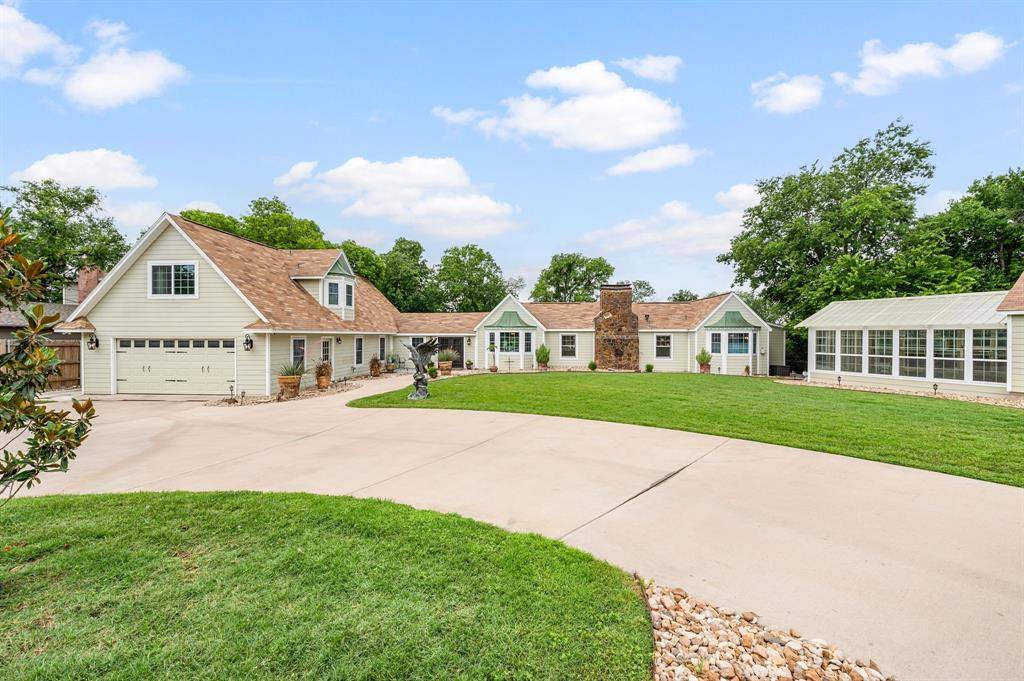 Fort Worth, TX 76135,8121 Cahoba Drive