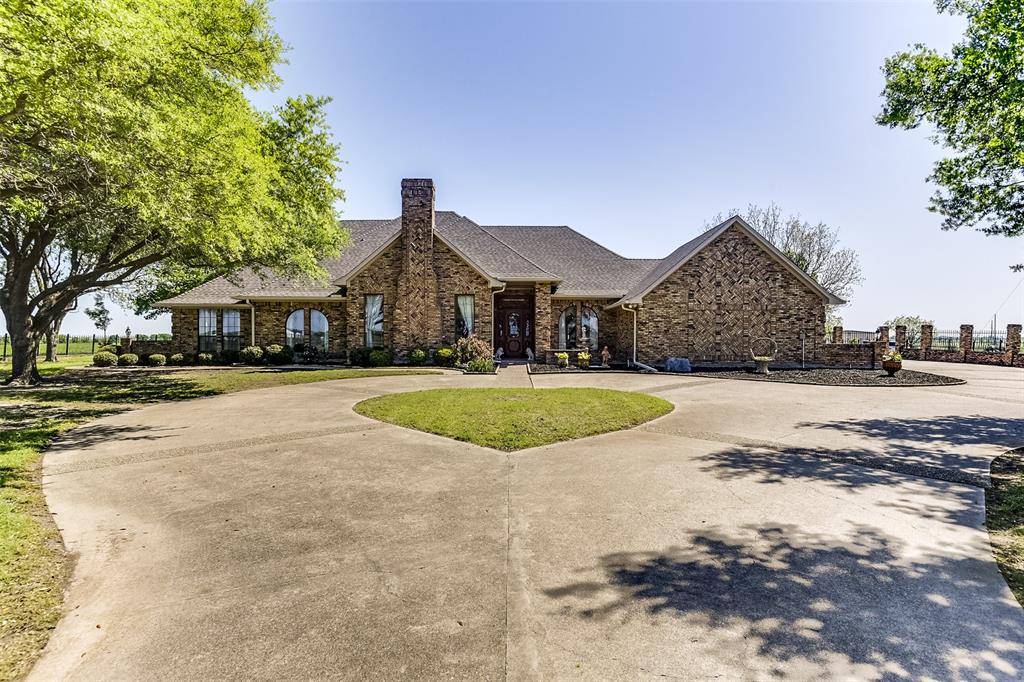 Ennis, TX 75119,5002 FM 1722