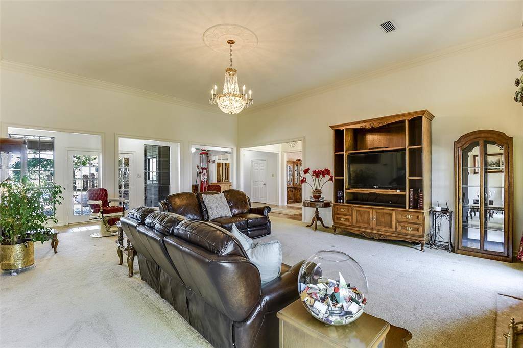 Ennis, TX 75119,5002 FM 1722
