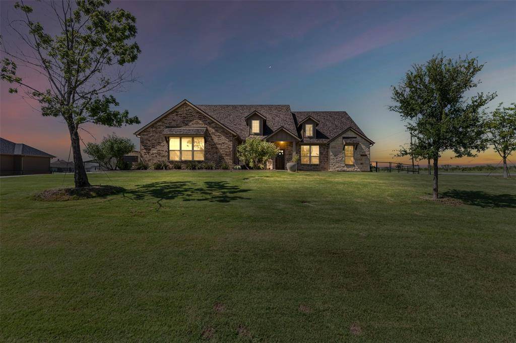 Sanger, TX 76266,3822 View Road