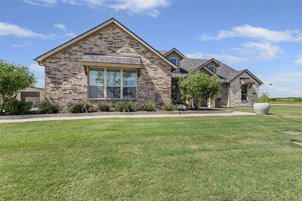Sanger, TX 76266,3822 View Road