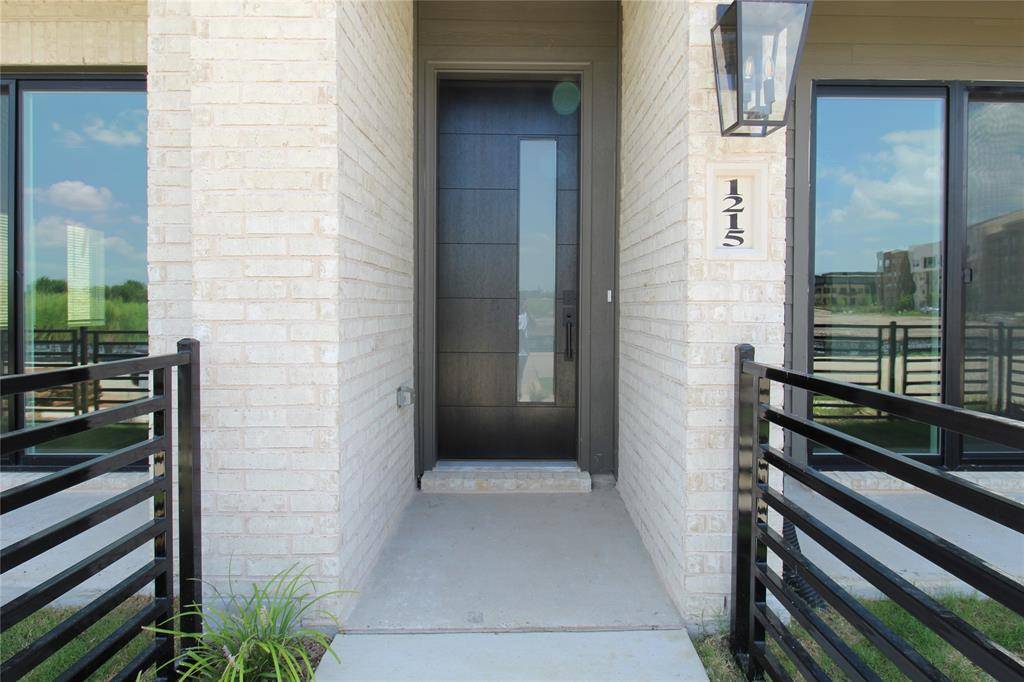 Allen, TX 75013,1215 Doris May Drive