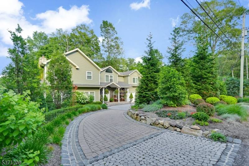 Vernon Twp., NJ 07422,224 Wawayanda Rd