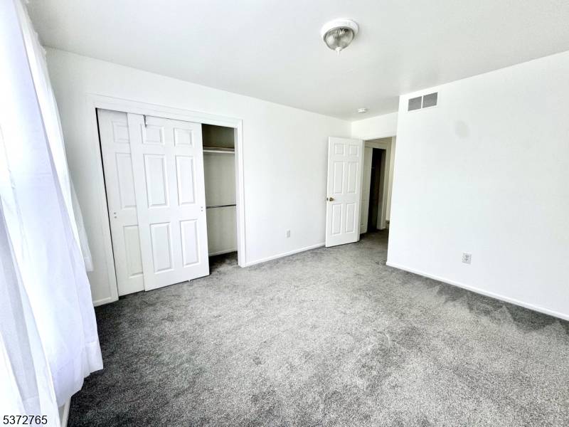 Hillsborough Twp., NJ 08844,14 Fisher Dr