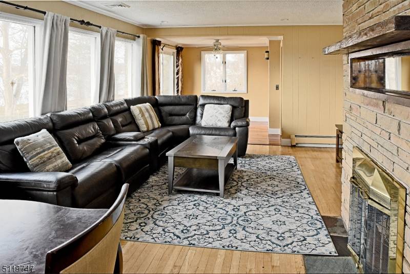 Parsippany-troy Hills Twp., NJ 07054,1031 Lake Shore Dr