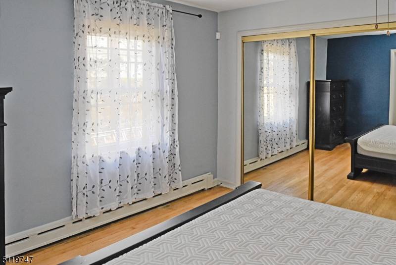 Parsippany-troy Hills Twp., NJ 07054,1031 Lake Shore Dr