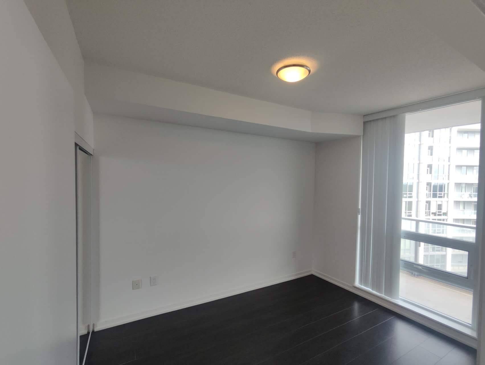 Toronto C15, ON M2J 0B7,66 Forest Manor RD #1009