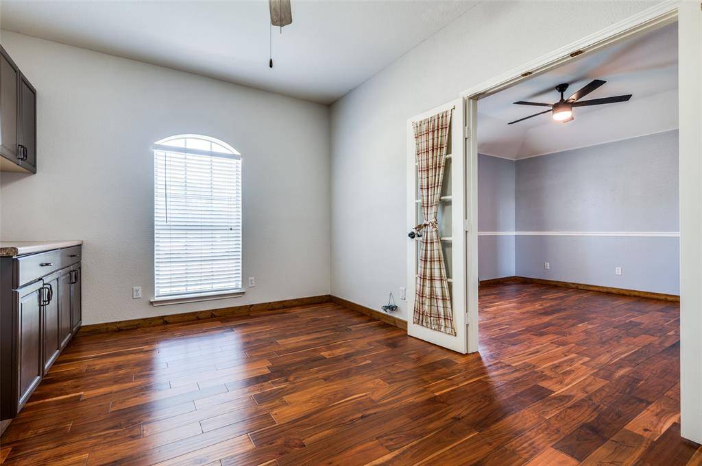 Midlothian, TX 76065,6431 Peak View Court