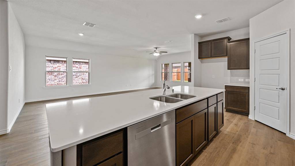 Royse City, TX 75189,1332 Pierce Lane