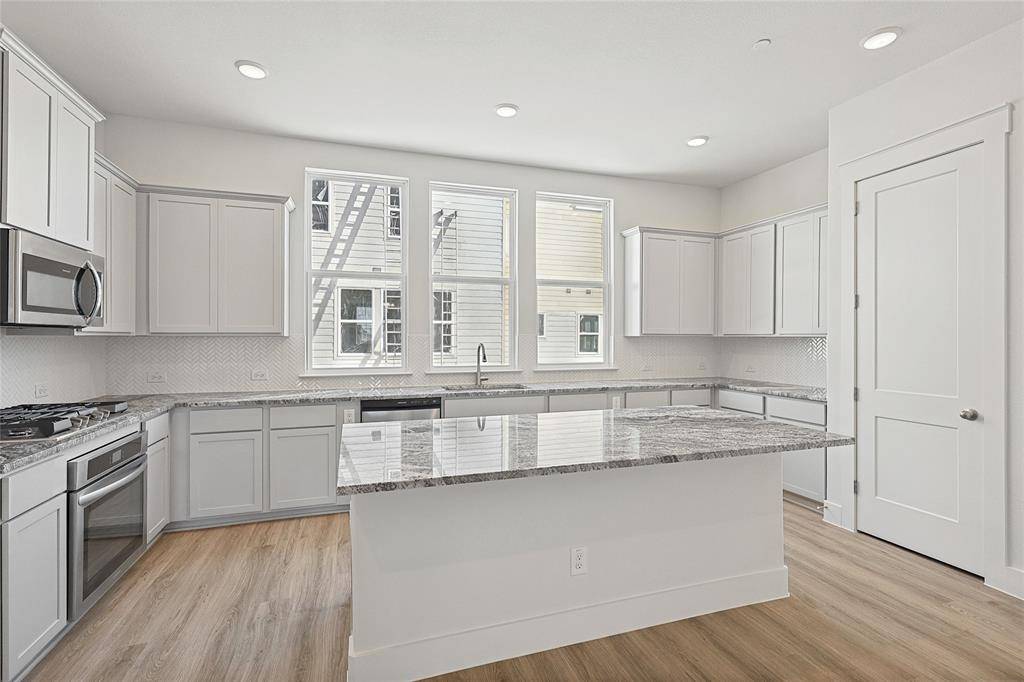 Plano, TX 75075,804 Comal Drive