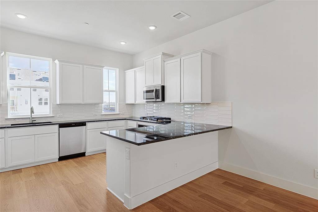 Plano, TX 75075,809 Concan Drive