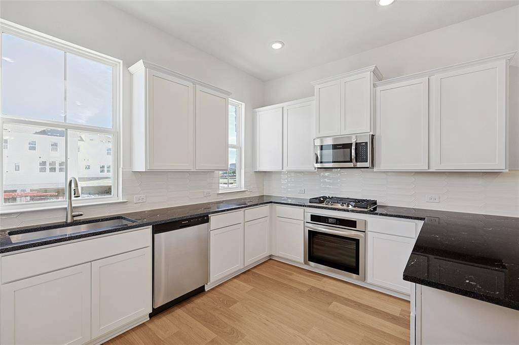 Plano, TX 75075,809 Concan Drive