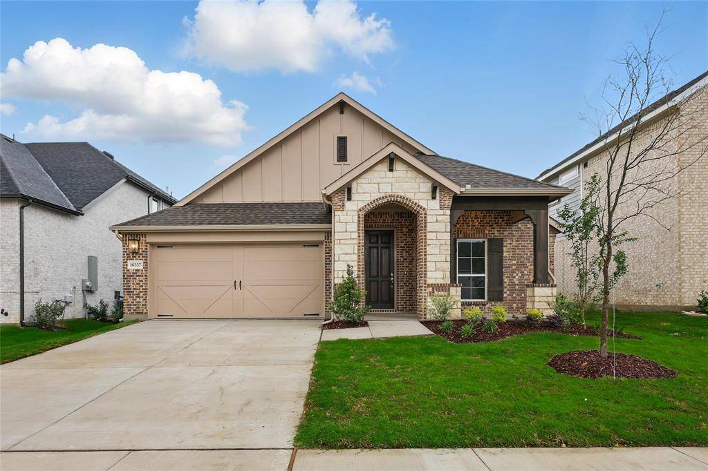 Fort Worth, TX 76247,16357 Renault Street