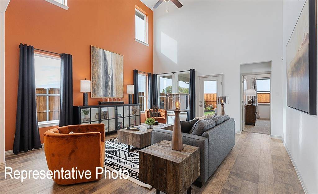 Garland, TX 75041,2121 Belvedere Street